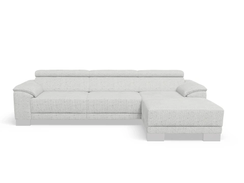 Ecksofa LO Large R